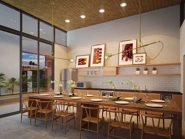 Terreno, 450 m² - Foto 5