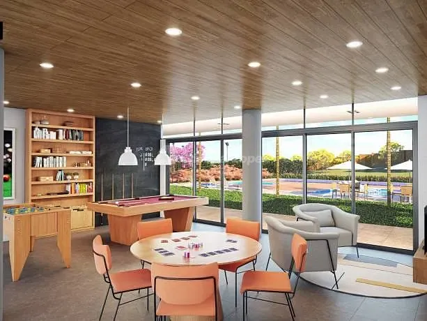 Terreno, 450 m² - Foto 7