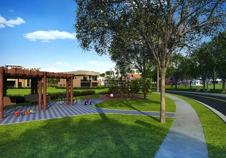 Terreno, 450 m² - Foto 8