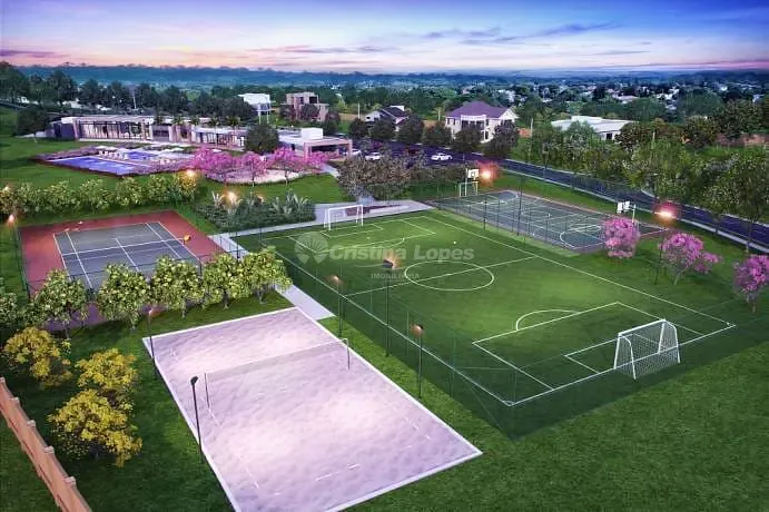 Terreno, 450 m² - Foto 11