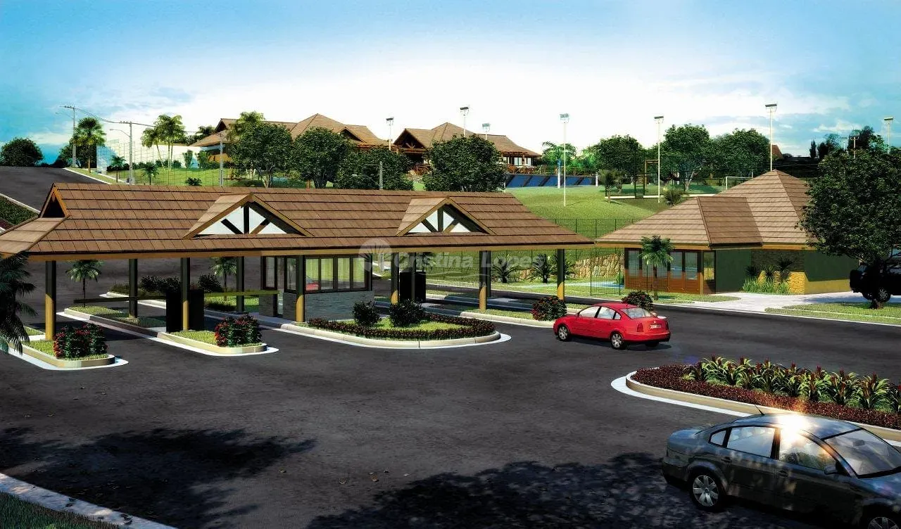 Terreno, 450 m² - Foto 9