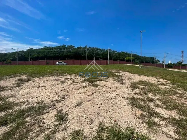 Terreno com 368m², à venda, no bairro Residencial Vila Verde em Itupeva