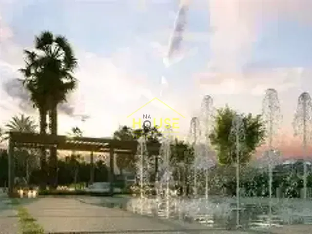 Terreno com 308m², à venda, no bairro Quinta do Lago - Lac Léman em São José do Rio Preto