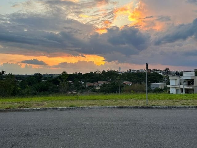 Foto do Terreno - Terreno à venda, 368 m² por R$ 283.000,00 - Piedade - Caçapava/SP | INDEPENDENCE NEGOCIOS IMOBILIARIOS LTDA
