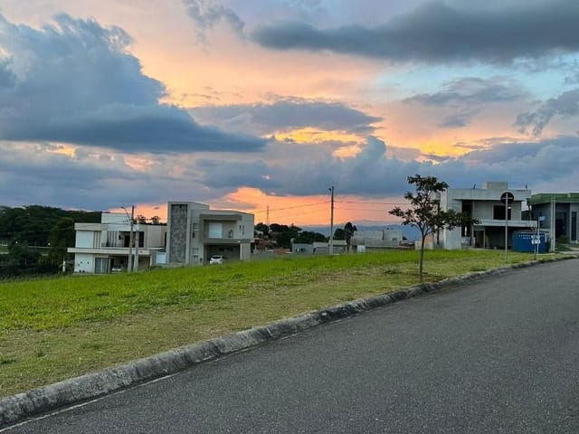 Foto do Terreno - Terreno à venda, 368 m² por R$ 283.000,00 - Piedade - Caçapava/SP | INDEPENDENCE NEGOCIOS IMOBILIARIOS LTDA