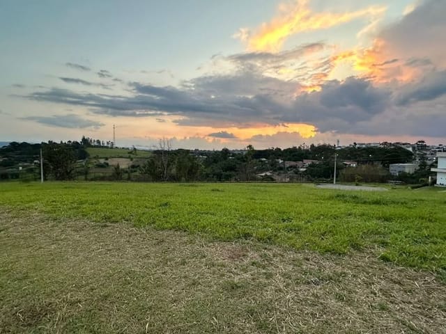 Foto do Terreno - Terreno à venda, 368 m² por R$ 283.000,00 - Piedade - Caçapava/SP | INDEPENDENCE NEGOCIOS IMOBILIARIOS LTDA