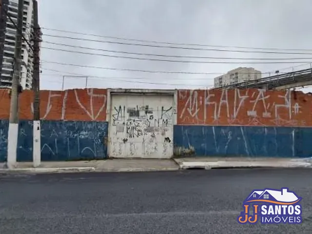 Terreno com 500m², para alugar, no bairro Vila Independência em São Paulo