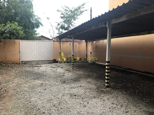 Terreno com 350m², à venda, no bairro São Benedito em Pindamonhangaba