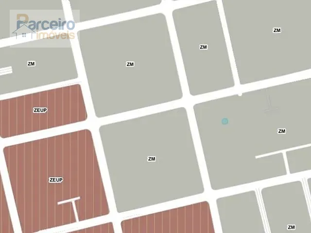 Terreno com 500m², à venda, no bairro Vila Aricanduva em São Paulo