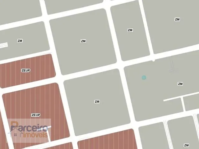 Terreno com 500m², à venda, no bairro Vila Aricanduva em São Paulo