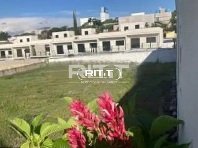 Terreno com 1000m², à venda, no bairro Chácara Primavera em Campinas