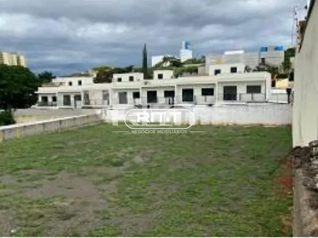 Terreno com 1000m², à venda, no bairro Chácara Primavera em Campinas