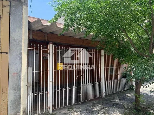 Terreno com 191m², à venda, no bairro Centro em Osasco