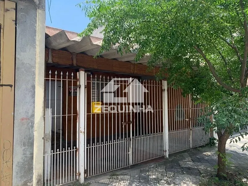 Terreno, 191 m² - Foto 2