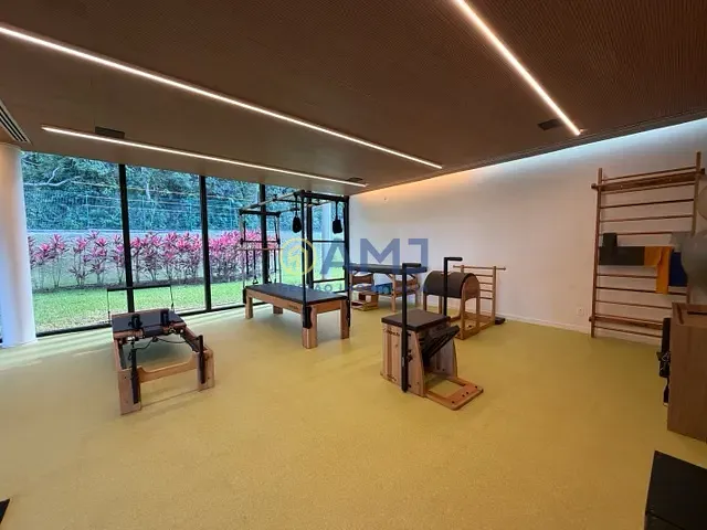 Terreno com 640m², à venda, no bairro Parque Cidade em Goiânia