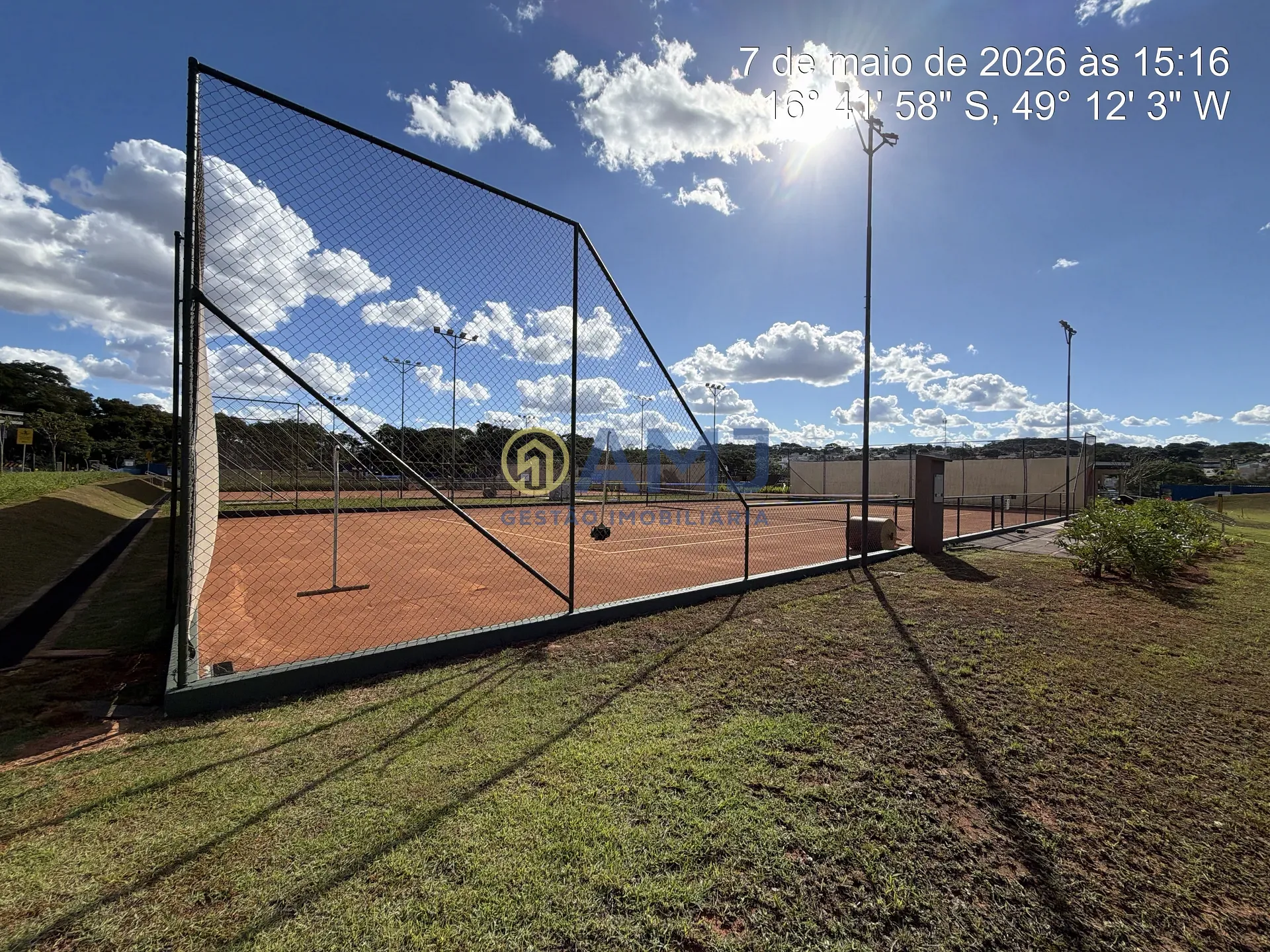 Terreno, 640 m² - Foto 9