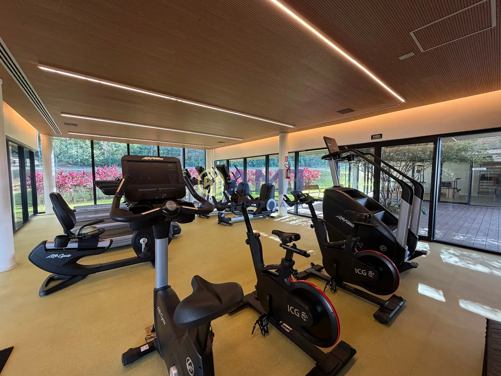 Terreno, 640 m² - Foto 6