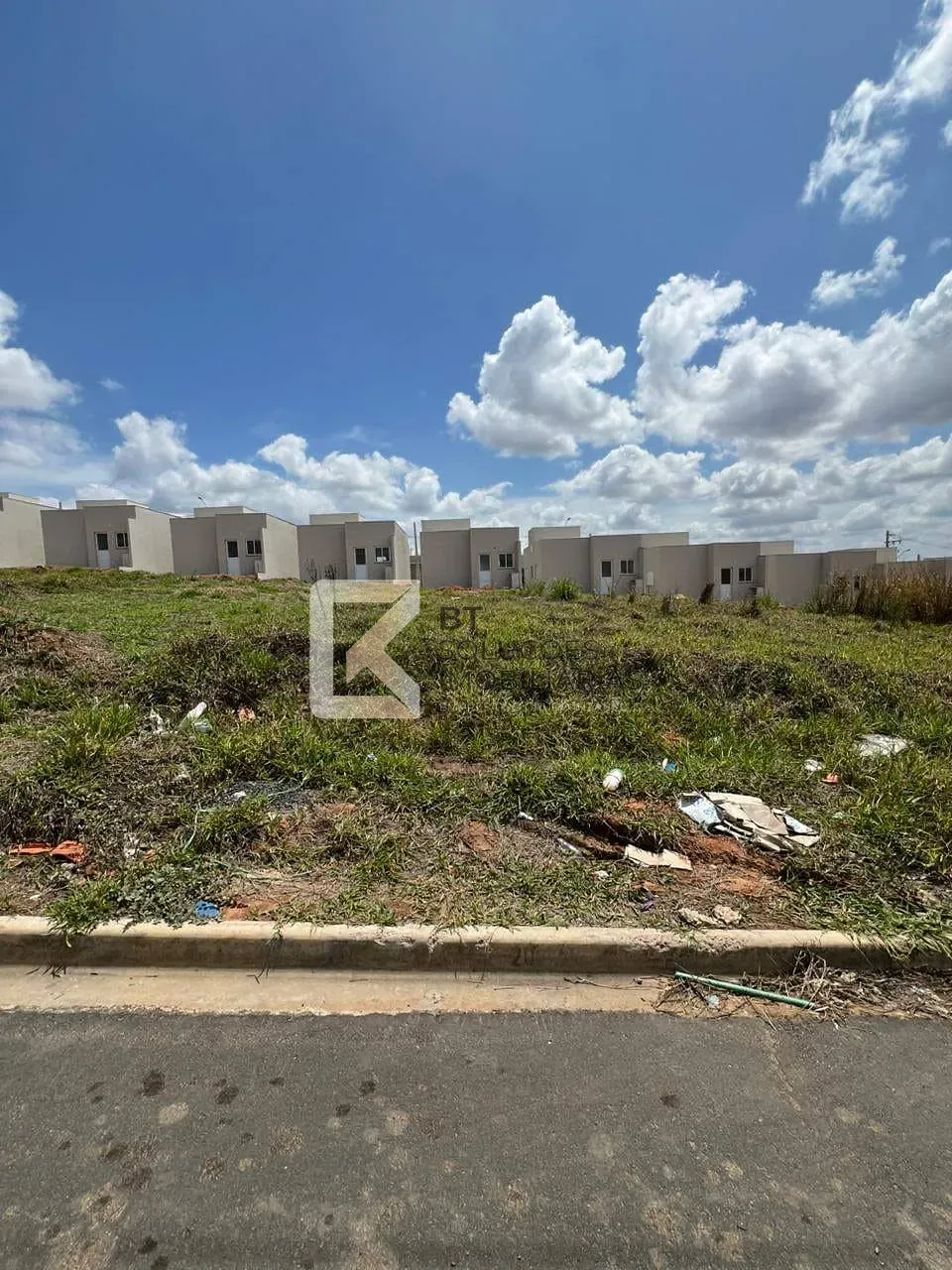 Terreno, 150 m² - Foto 2