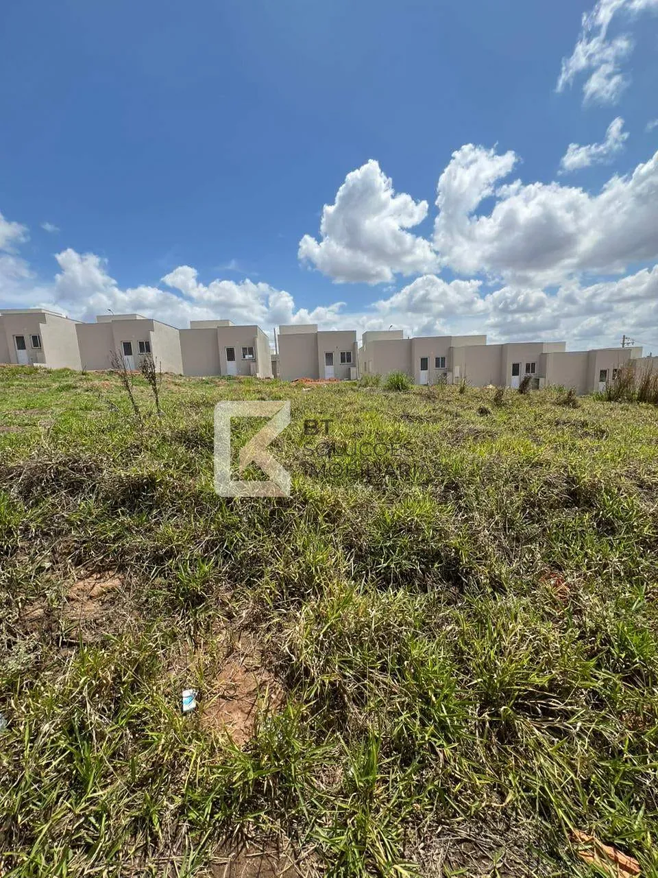 Terreno, 150 m² - Foto 1