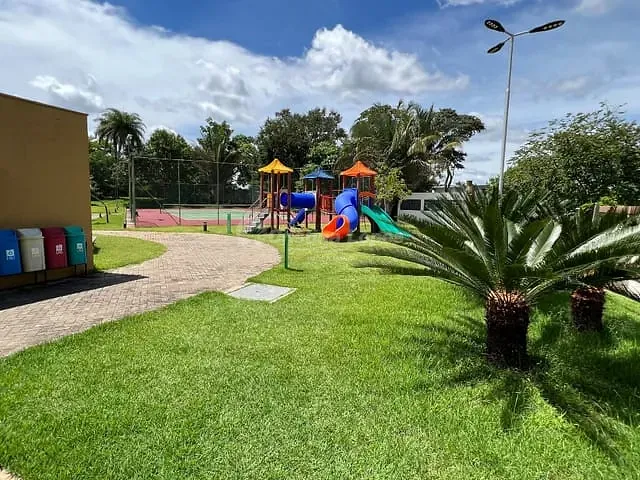 Terreno com 360m², à venda, no bairro Tabajaras em Teresina