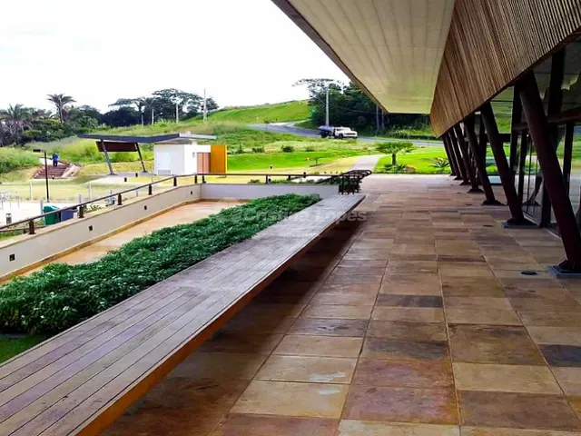 Terreno com 360m², à venda, no bairro Tabajaras em Teresina