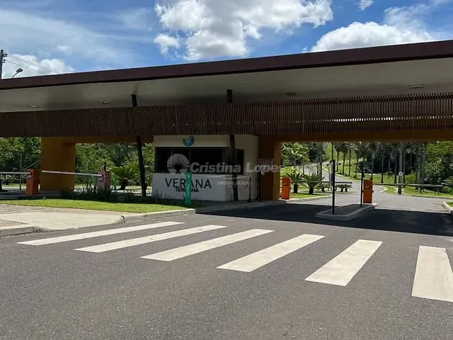 Terreno com 360m², à venda, no bairro Tabajaras em Teresina