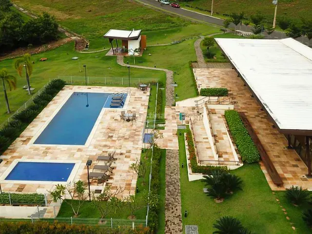 Terreno com 360m², à venda, no bairro Tabajaras em Teresina