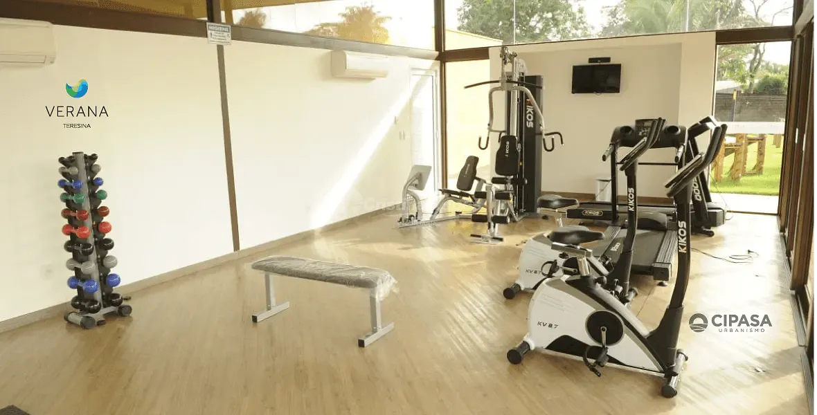 Terreno, 360 m² - Foto 4