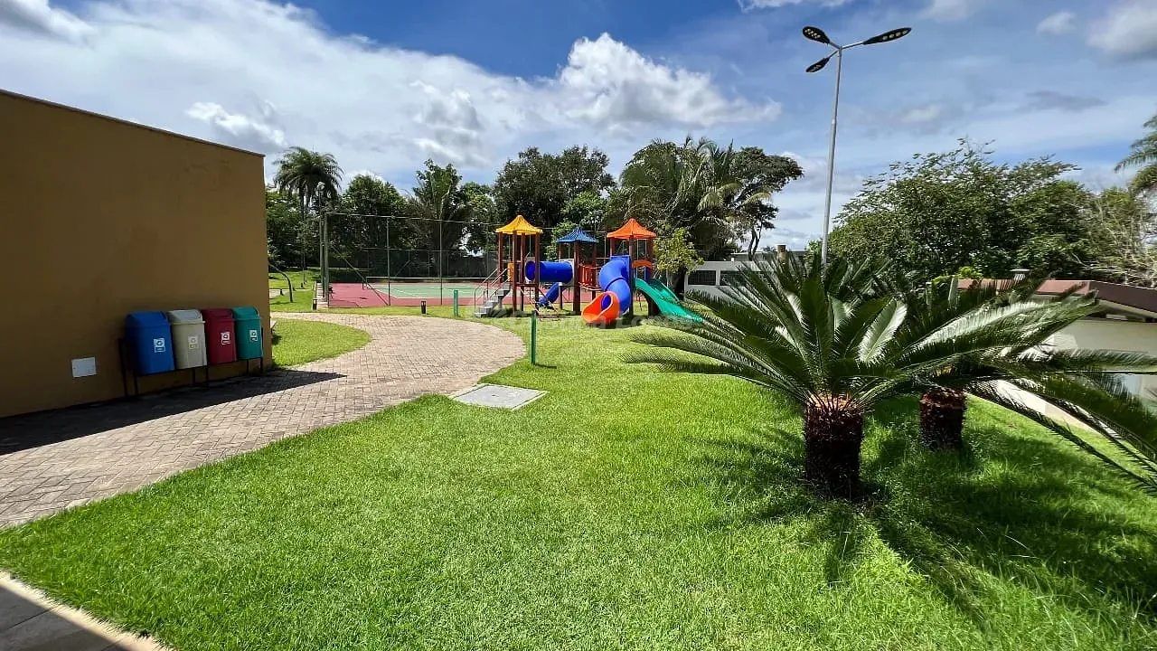 Terreno, 360 m² - Foto 5