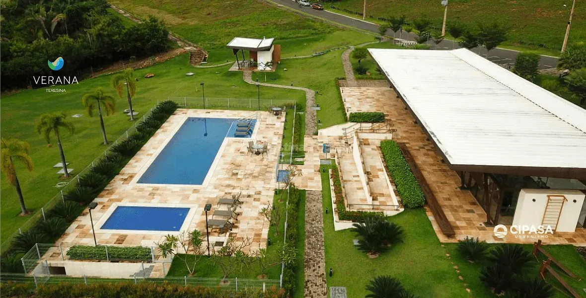 Terreno, 360 m² - Foto 3