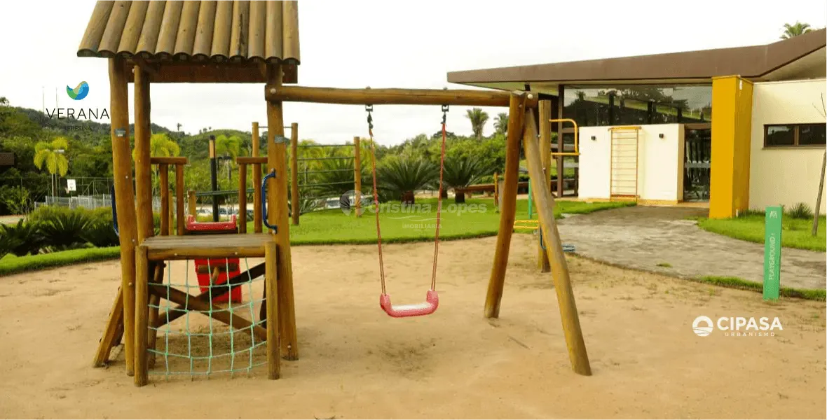 Terreno, 360 m² - Foto 6