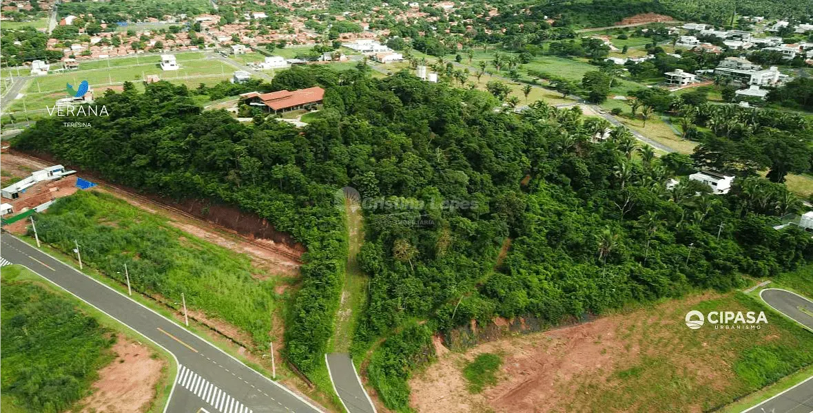 Terreno, 360 m² - Foto 7