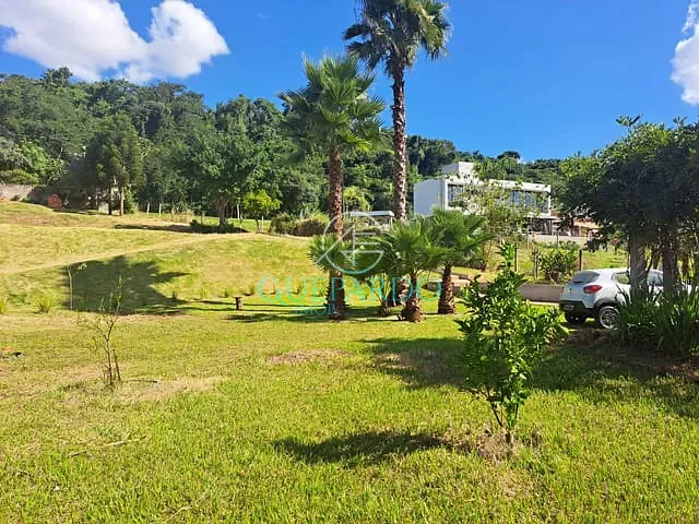 Terreno com 3695m², à venda, no bairro Jardim Ana Eliza em Cambé