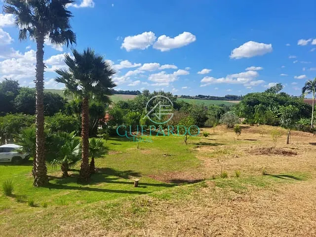 Terreno com 3695m², à venda, no bairro Jardim Ana Eliza em Cambé