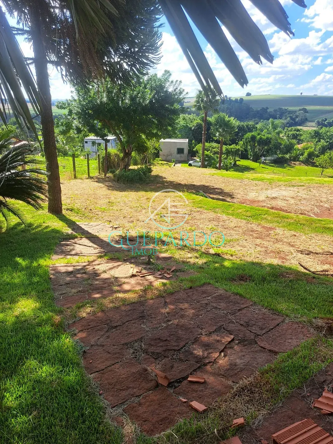 Terreno, 3695 m² - Foto 6