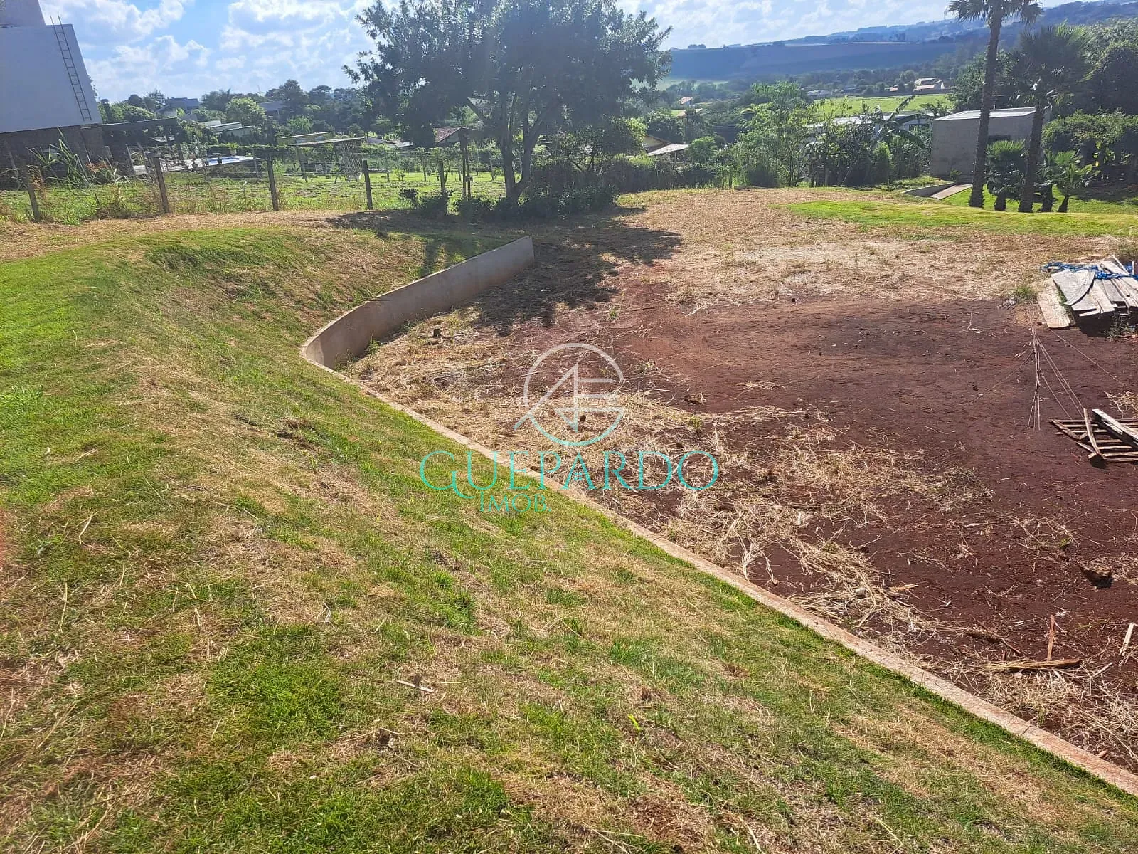 Terreno, 3695 m² - Foto 12