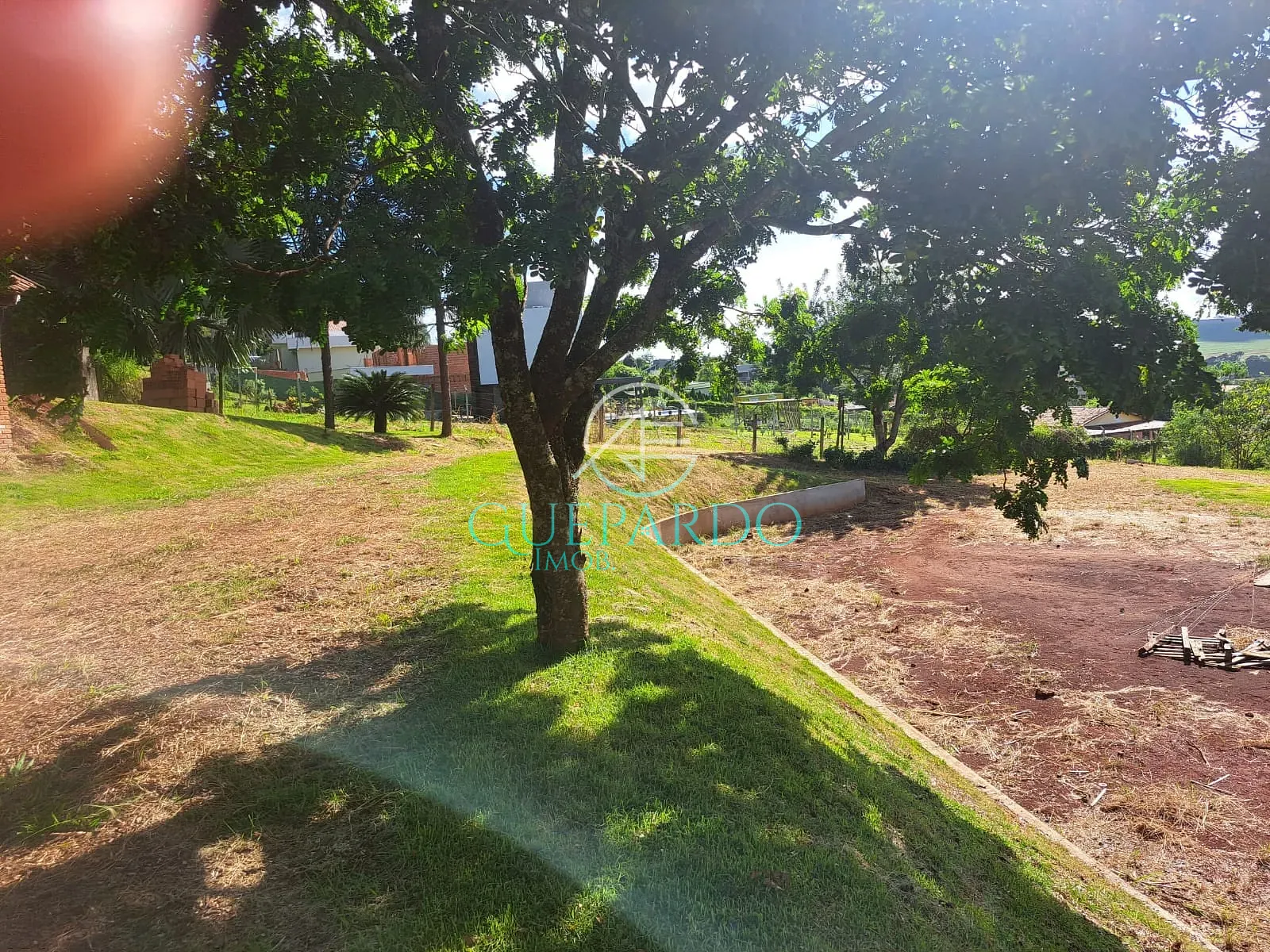 Terreno, 3695 m² - Foto 9