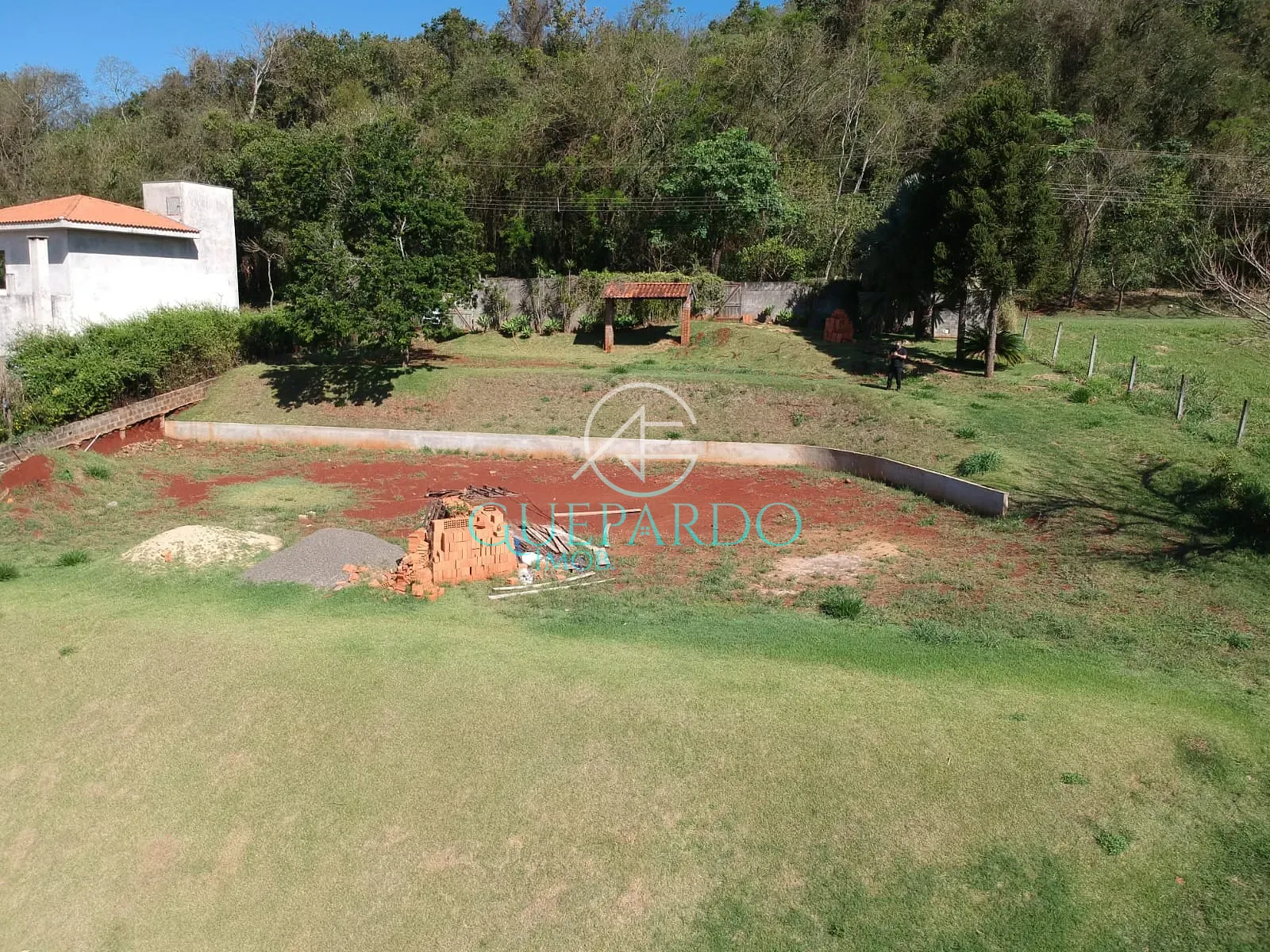 Terreno, 3695 m² - Foto 13