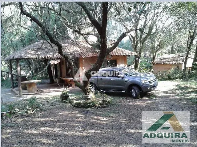 Terreno com 11320m², à venda, no bairro Jardim Carvalho em Ponta Grossa