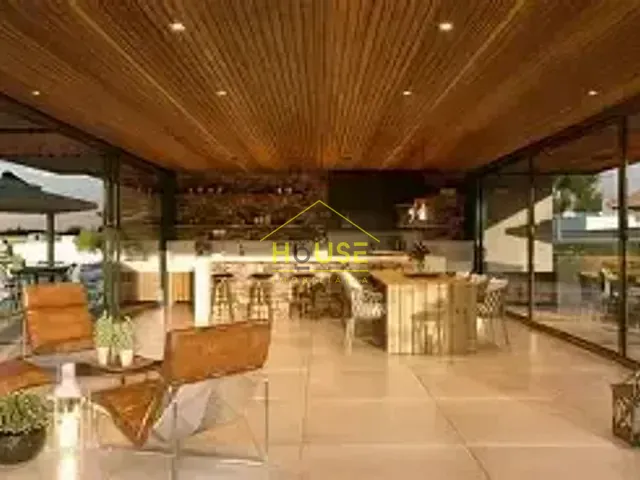 Terreno com 300m², à venda, no bairro Quinta do Lago - Lac Léman em São José do Rio Preto