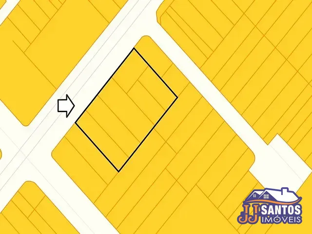 Terreno com 1000m², à venda ou para alugar, no bairro Mooca em São Paulo