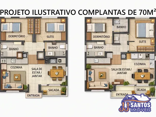 Terreno com 1000m², à venda ou para alugar, no bairro Mooca em São Paulo