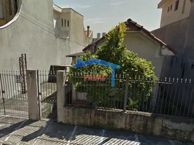 Terreno com 300m², à venda, no bairro Vila Prudente em São Paulo
