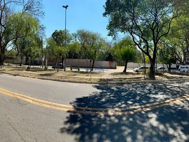Terreno com 1906m², à venda, no bairro Parque Industrial em São José dos Campos