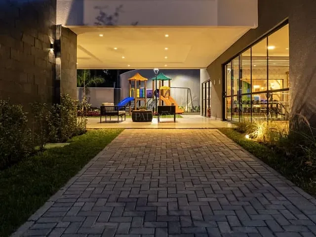 Terreno com 250m², à venda, no bairro Aviação em São José dos Pinhais