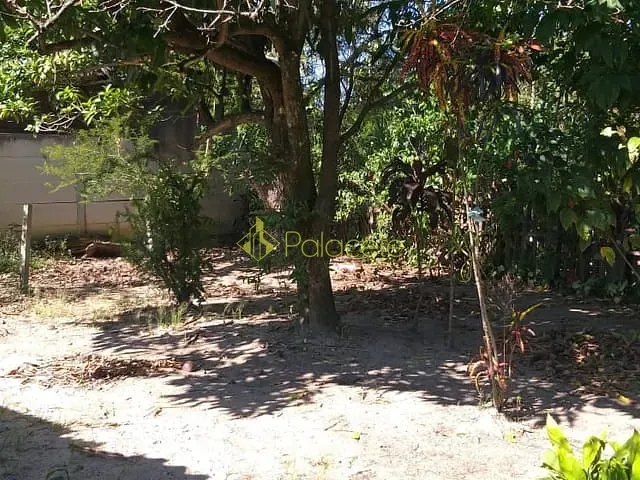 Terreno com 819m², à venda, no bairro Vila São José em Pindamonhangaba