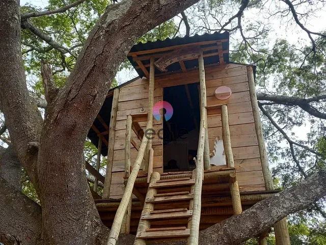 Terreno com 1000m², à venda, no bairro Versailles Vile de France em Lagoa Santa