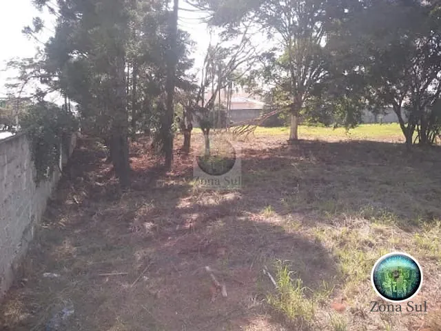 Terreno com 17987m², à venda, no bairro Jardim Vera Cruz em Sorocaba