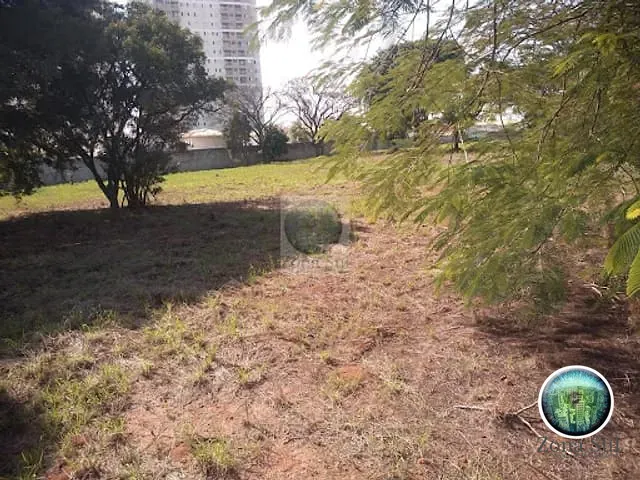 Terreno com 17987m², à venda, no bairro Jardim Vera Cruz em Sorocaba