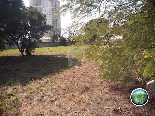 Terreno com 17987m², à venda, no bairro Jardim Vera Cruz em Sorocaba